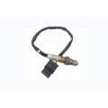 BMW 5Series F10 x3 F25 F02 sensor de oxigênio